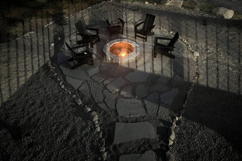 Photo of Others in Jay