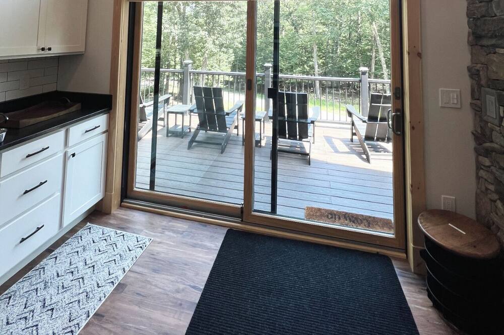 Photo of Others in Jay