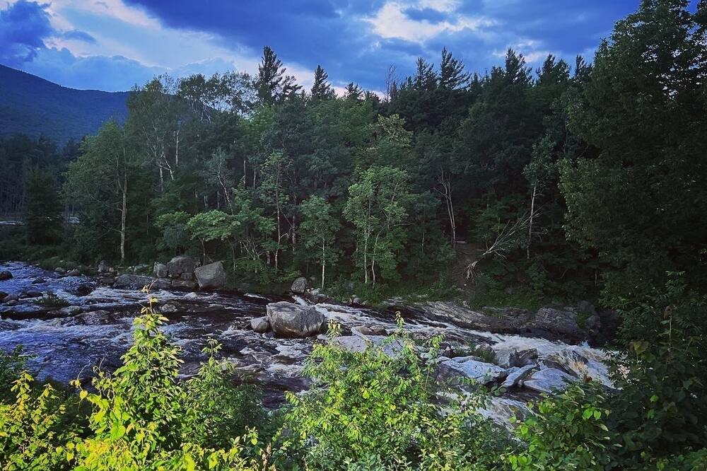 Photo of Outdoor in Jay