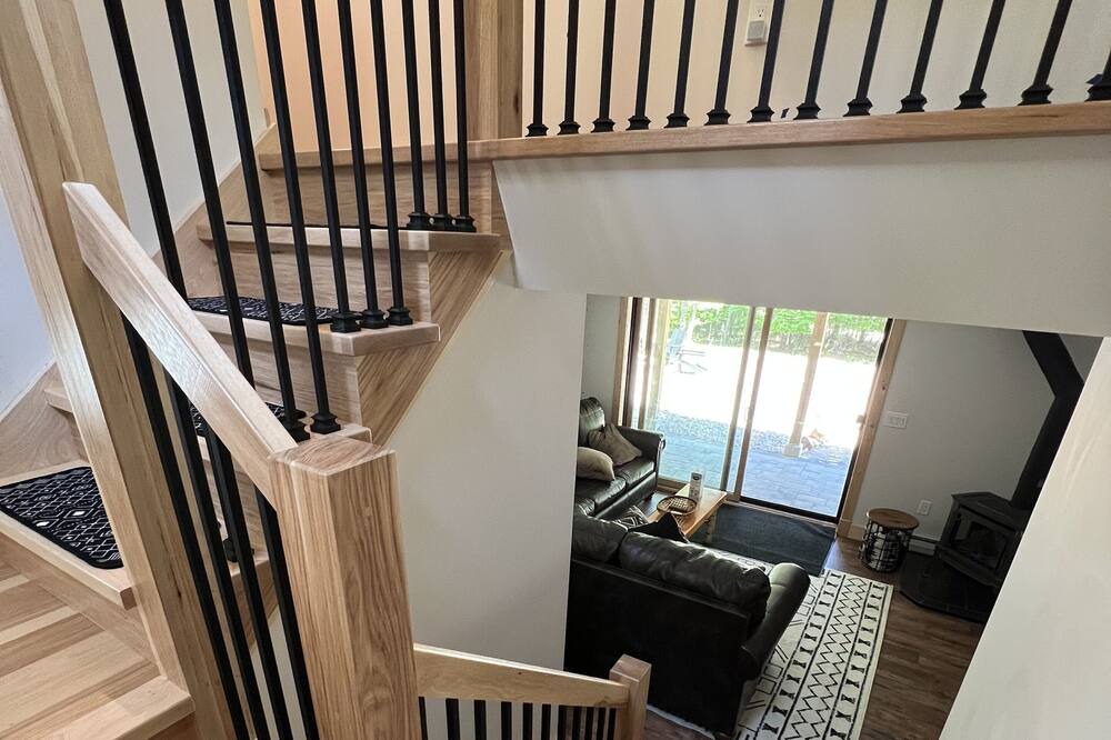 Photo of Others in Jay