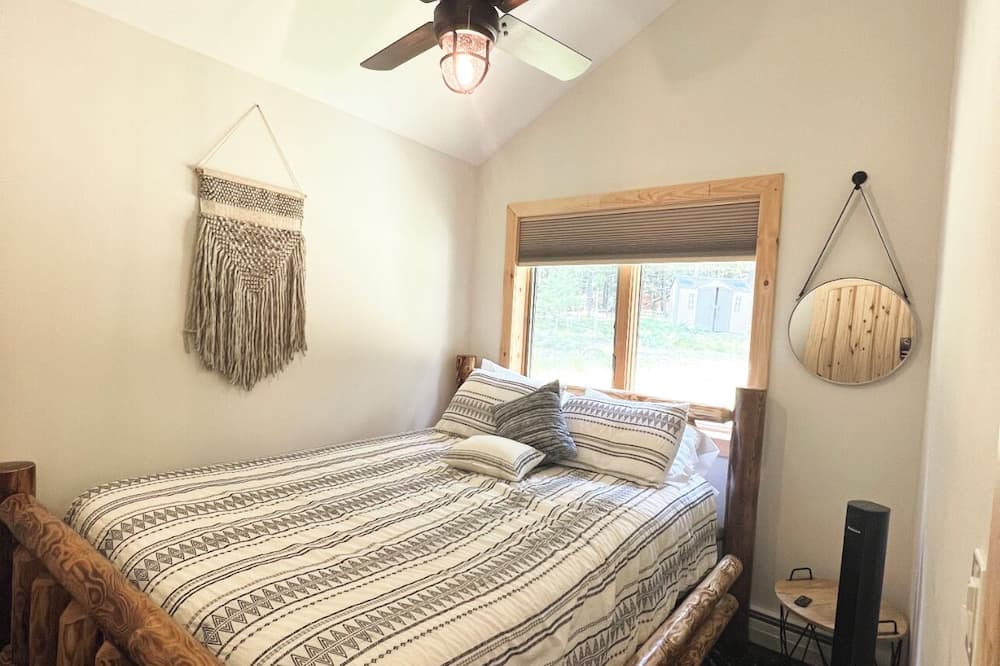 Photo of Others in Jay