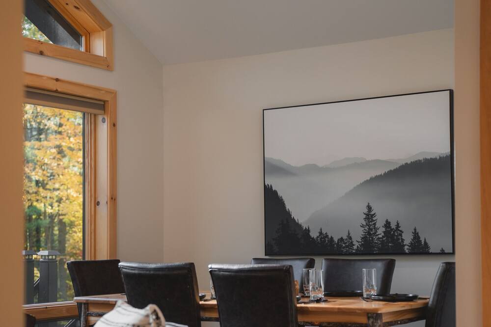 Photo of Others in Jay