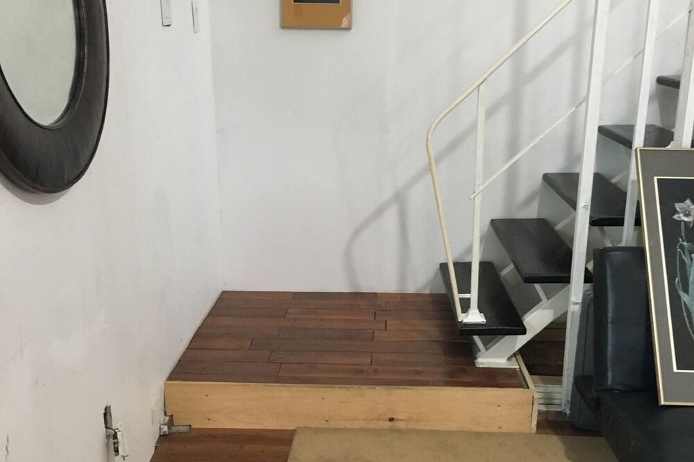 Photo of Livingroom in Southgate