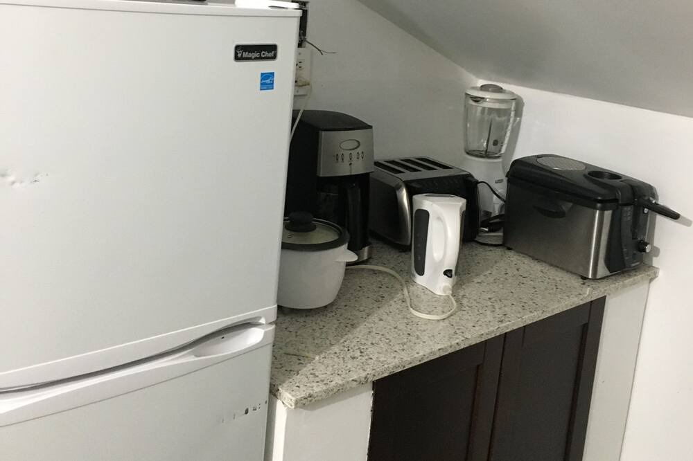 Photo of Kitchen in Southgate