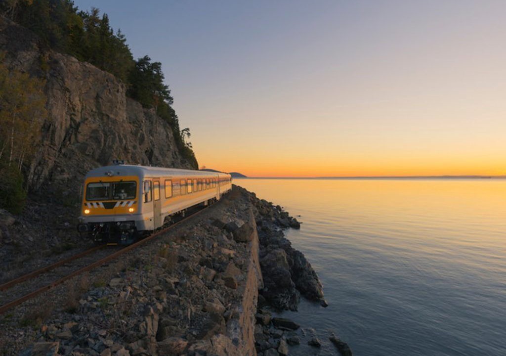 Photo of Outdoor in Saint-Tite-des-Caps