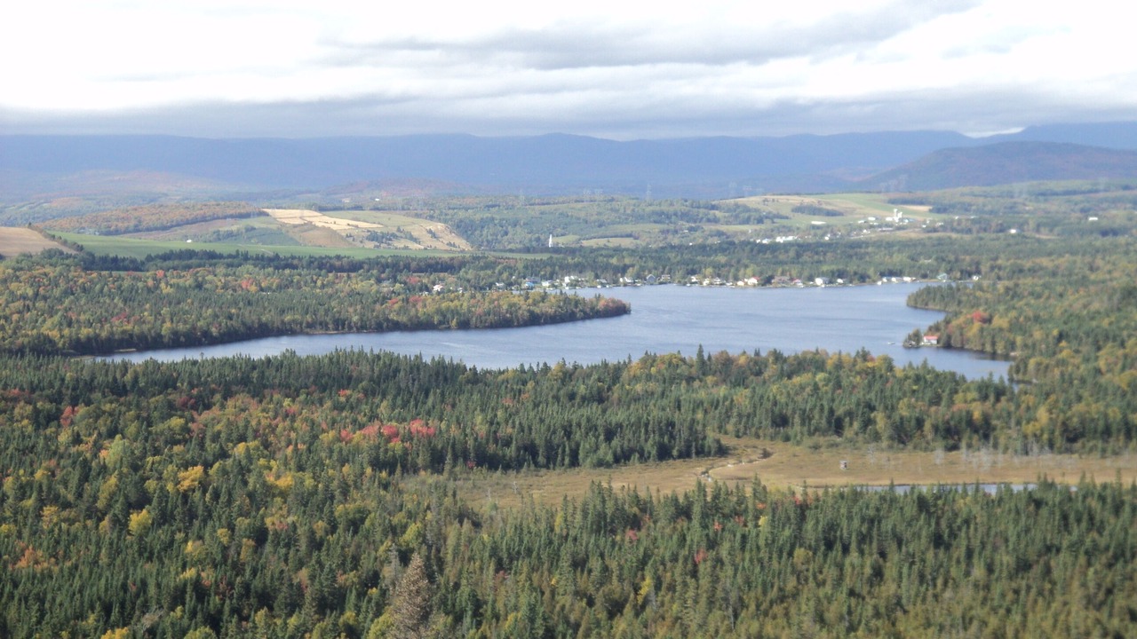 Photo of Outdoor in Saint-Tite-des-Caps