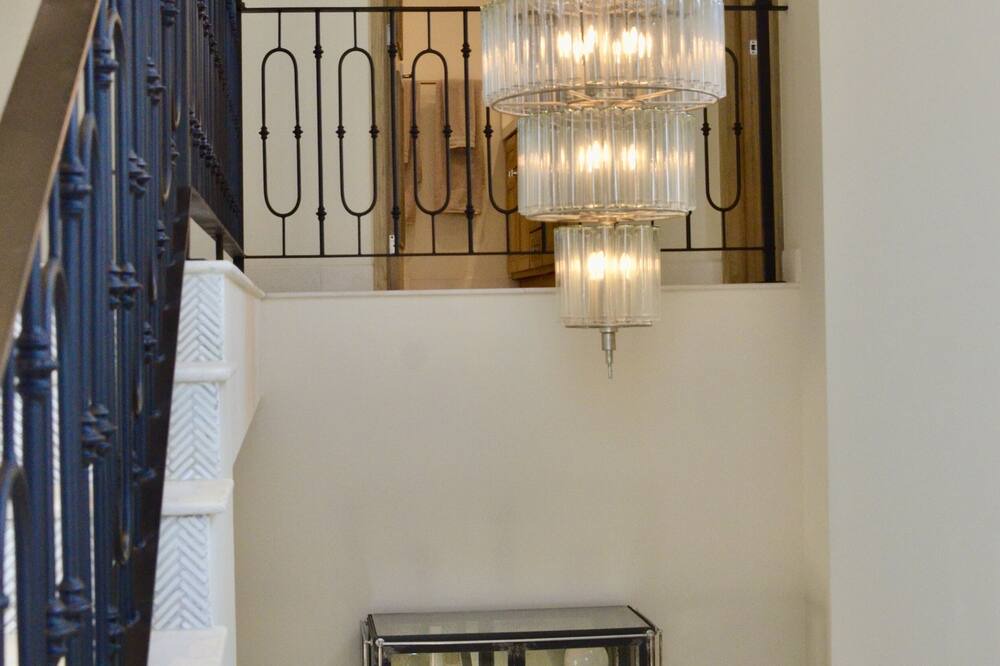 Photo of Others in Cabo San Lucas