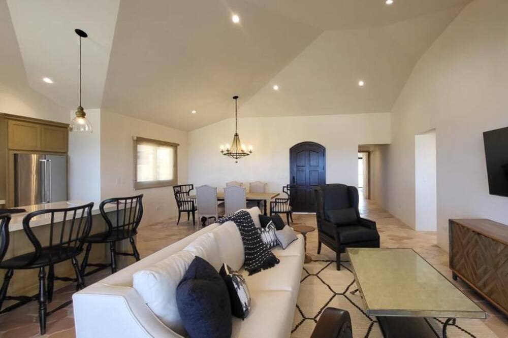 Photo of Outdoor in Cabo San Lucas