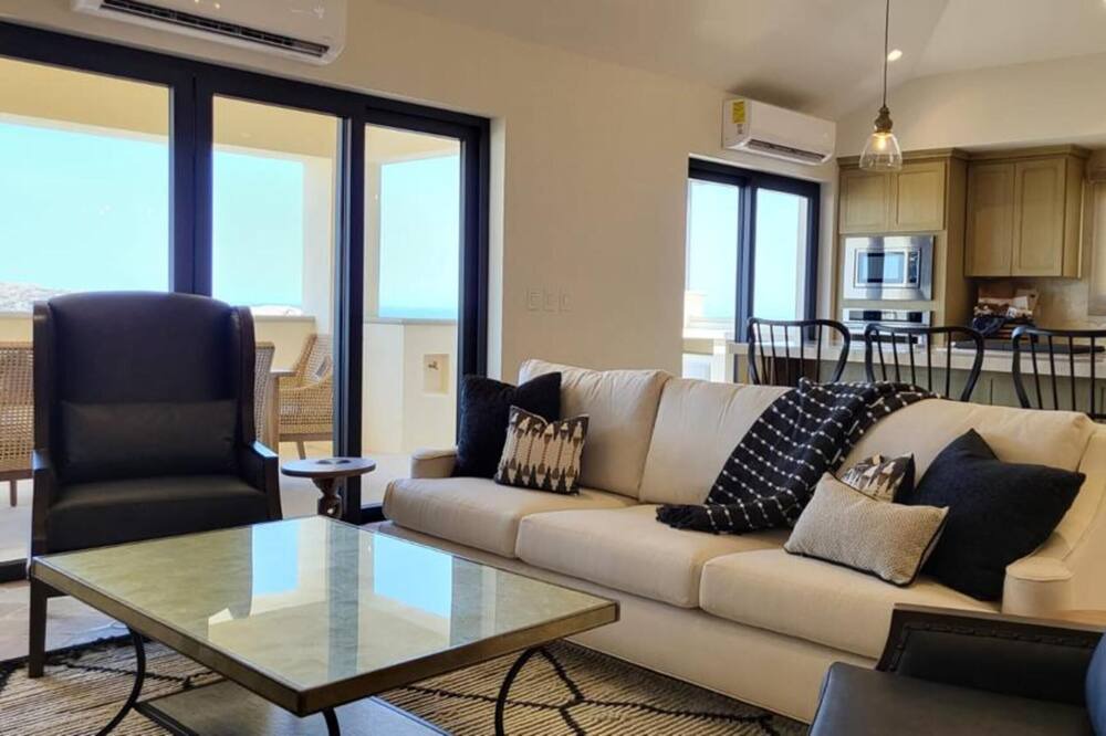 Photo of Outdoor in Cabo San Lucas