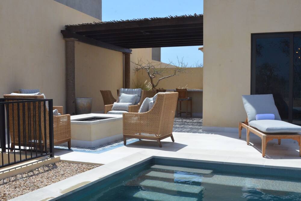 Photo of Outdoor in Cabo San Lucas