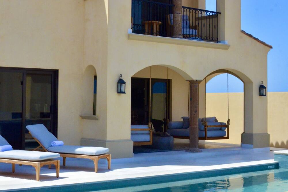 Photo of Outdoor in Cabo San Lucas