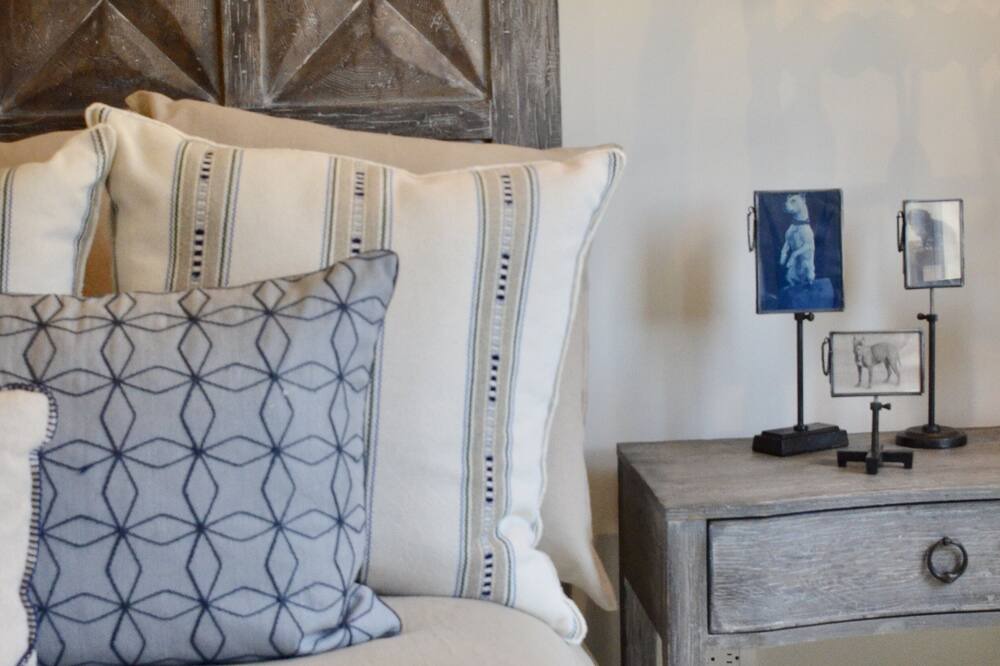 Photo of Outdoor in Cabo San Lucas