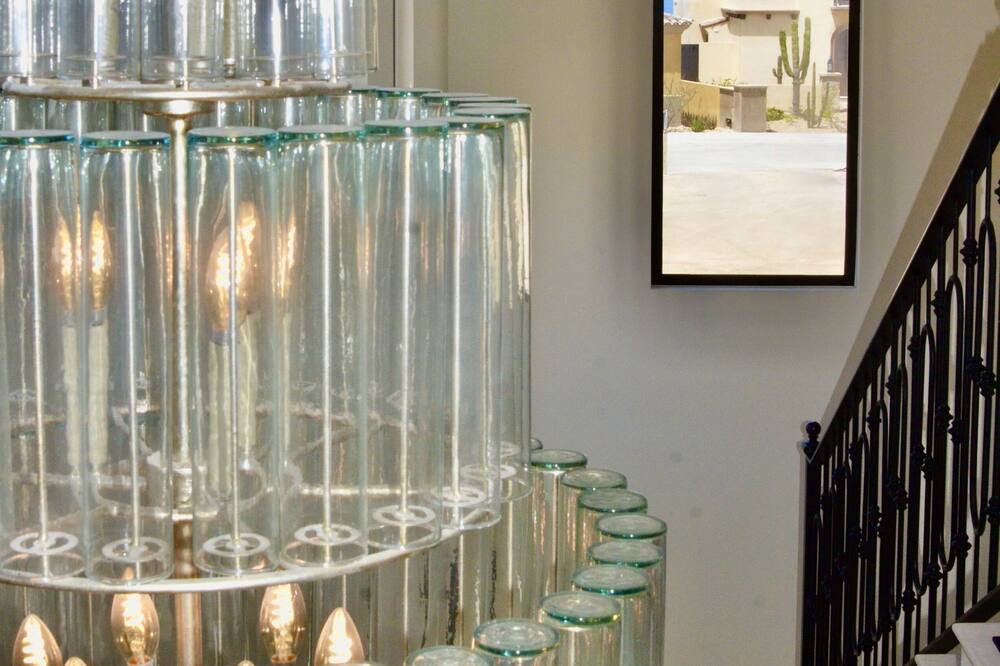 Photo of Others in Cabo San Lucas