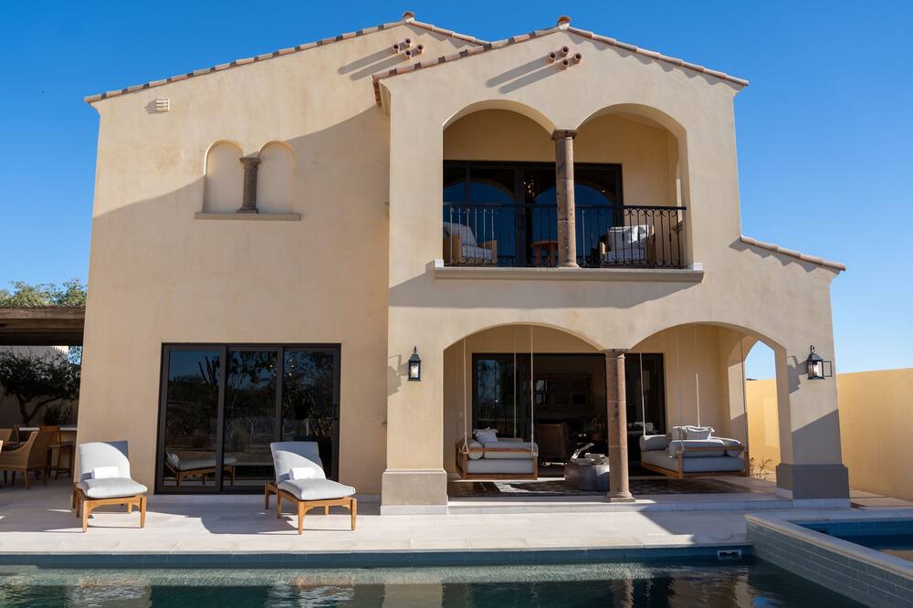 Photo of Outdoor in Cabo San Lucas