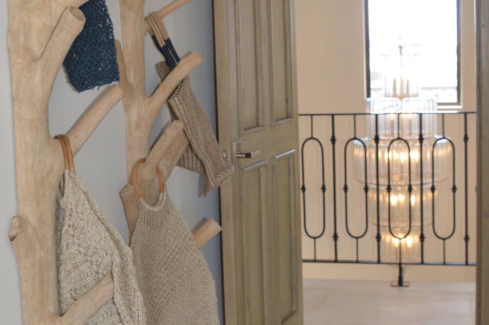 Photo of Others in Cabo San Lucas