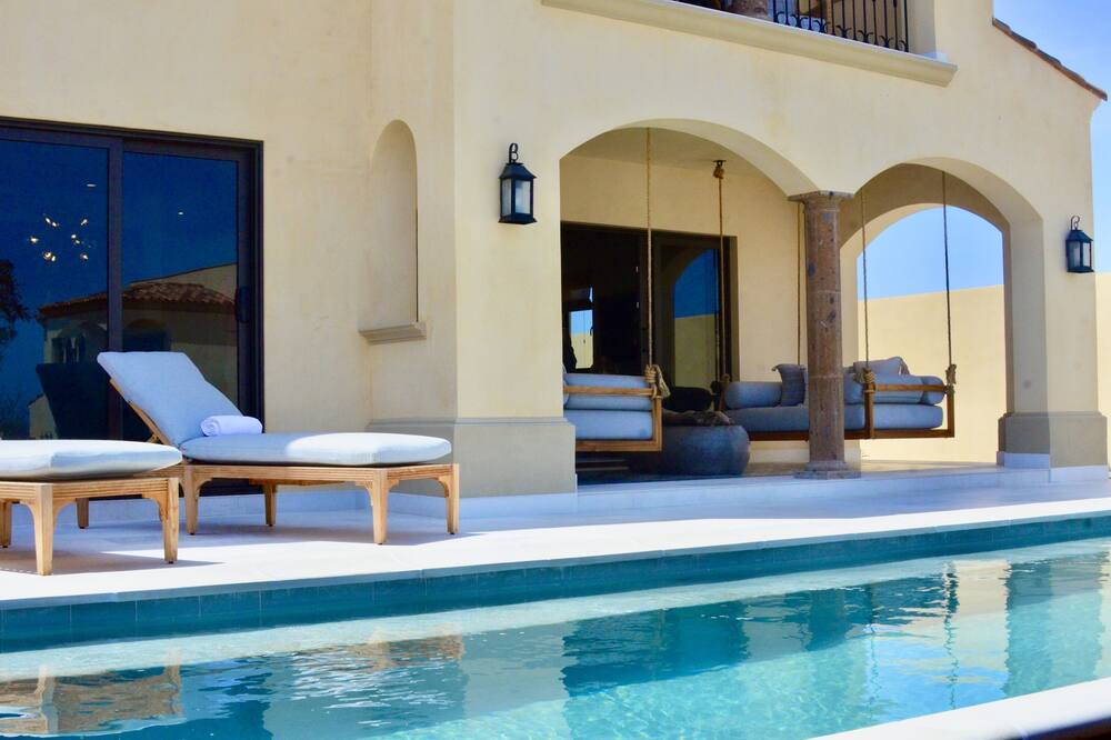 Photo of Outdoor in Cabo San Lucas