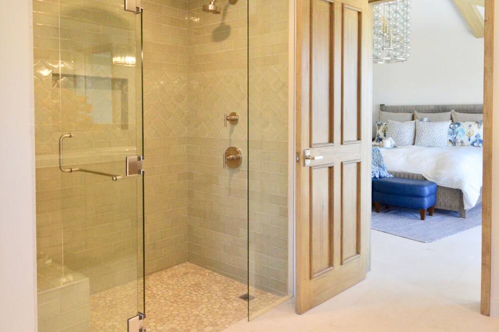 Photo of Bathroom in Cabo San Lucas