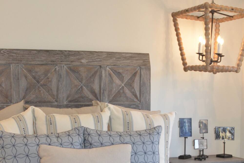 Photo of Outdoor in Cabo San Lucas