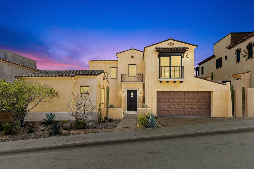 Photo of Outdoor in Cabo San Lucas