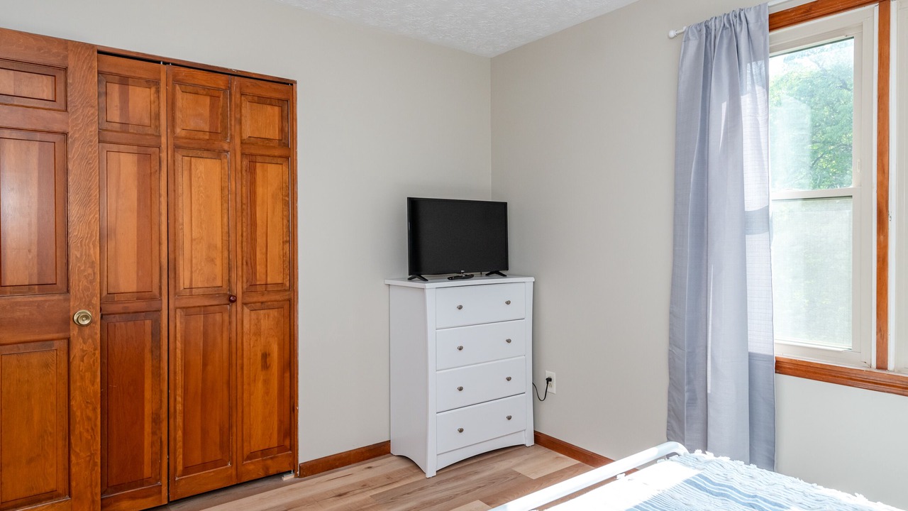 Photo of Others in Xenia