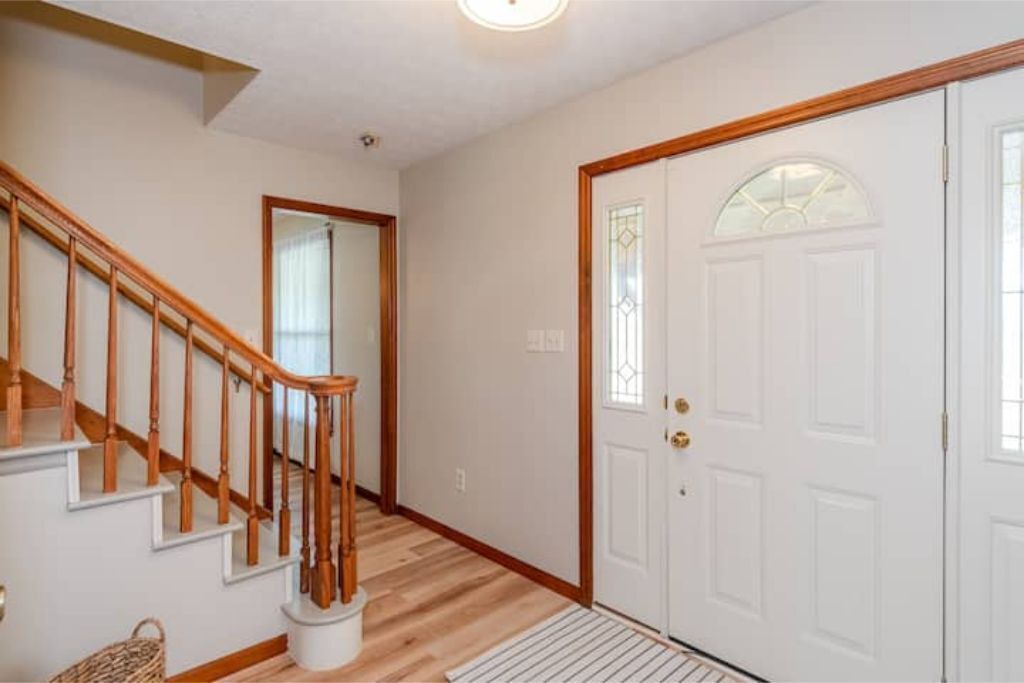 Photo of Others in Xenia