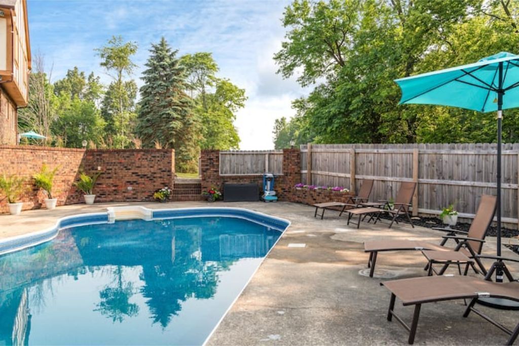 Photo of Outdoor in Xenia