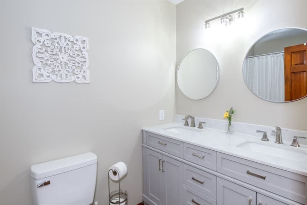 Photo of Others in Xenia