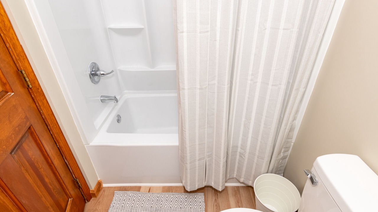 Photo of Others in Xenia