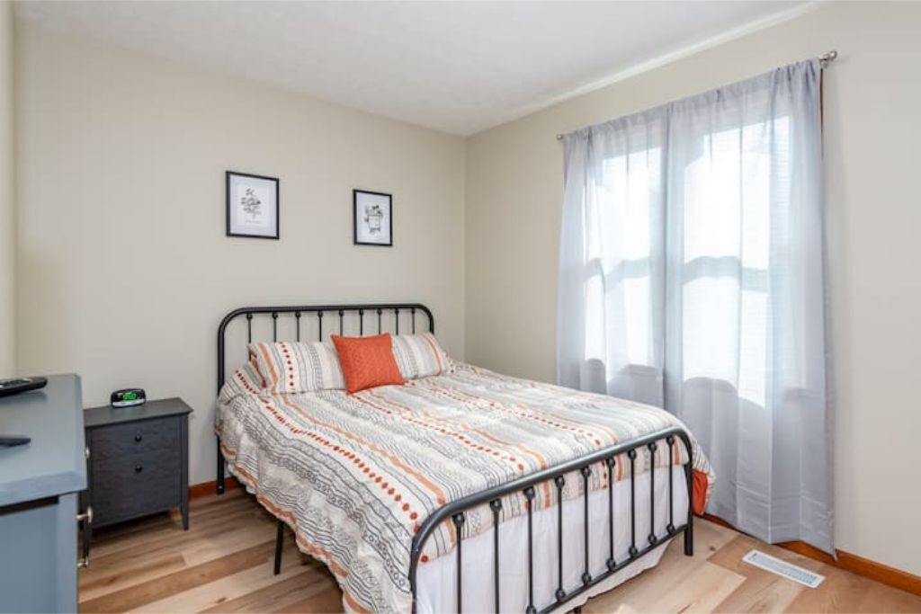 Photo of Others in Xenia