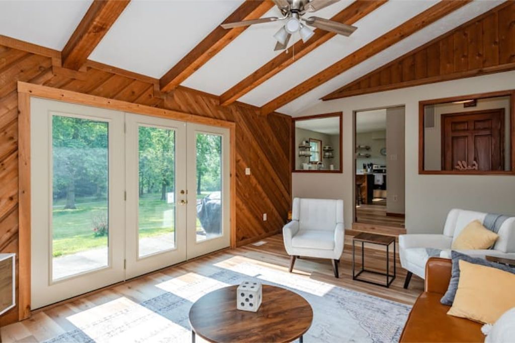 Photo of Others in Xenia