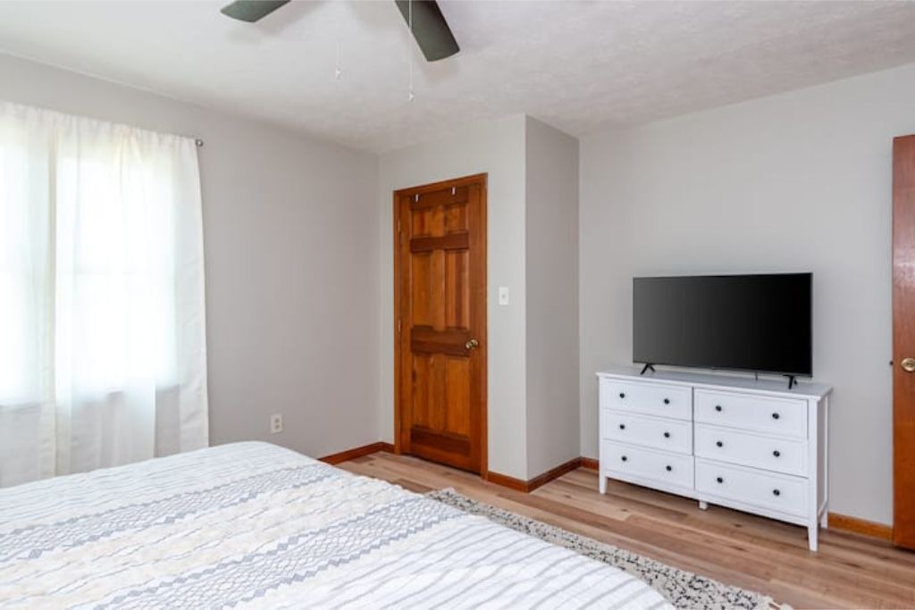 Photo of Others in Xenia