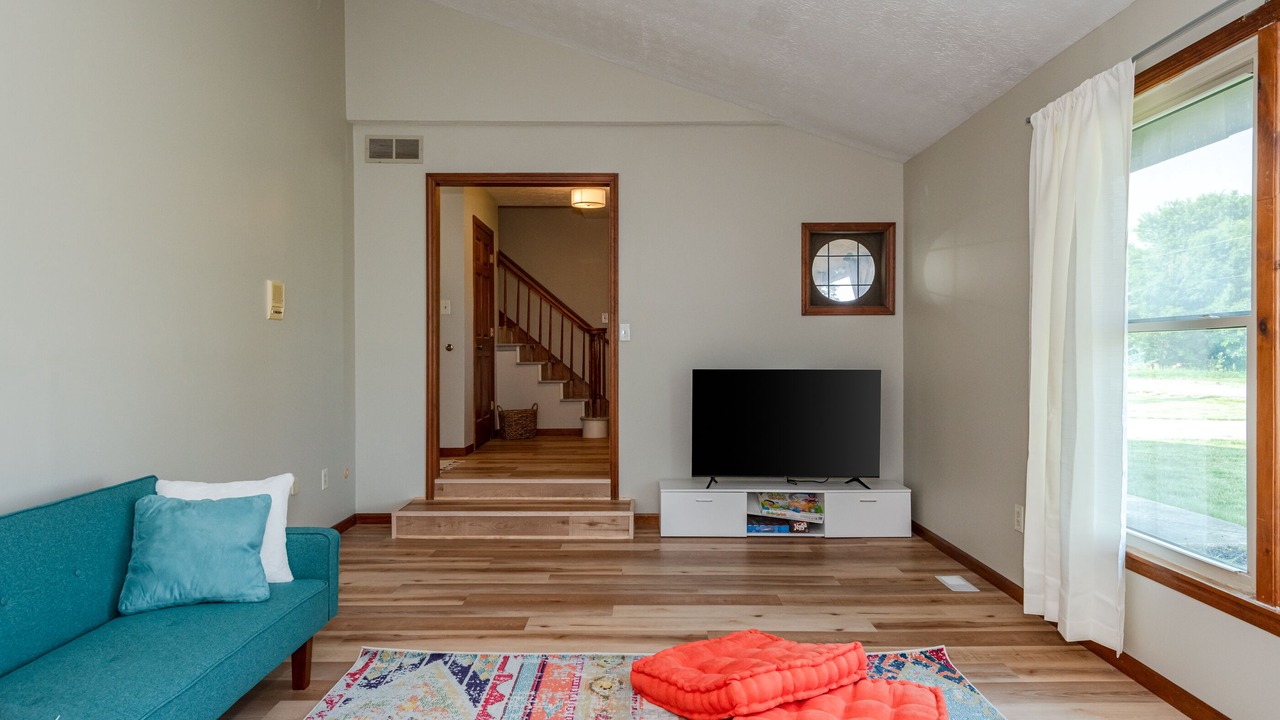 Photo of Others in Xenia