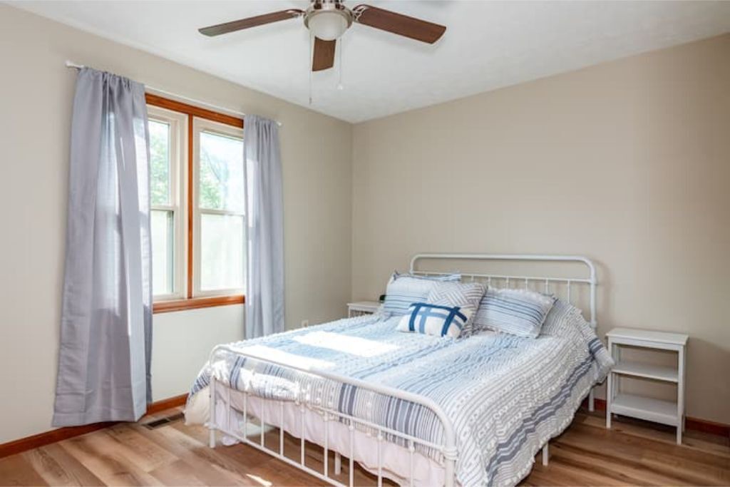 Photo of Others in Xenia