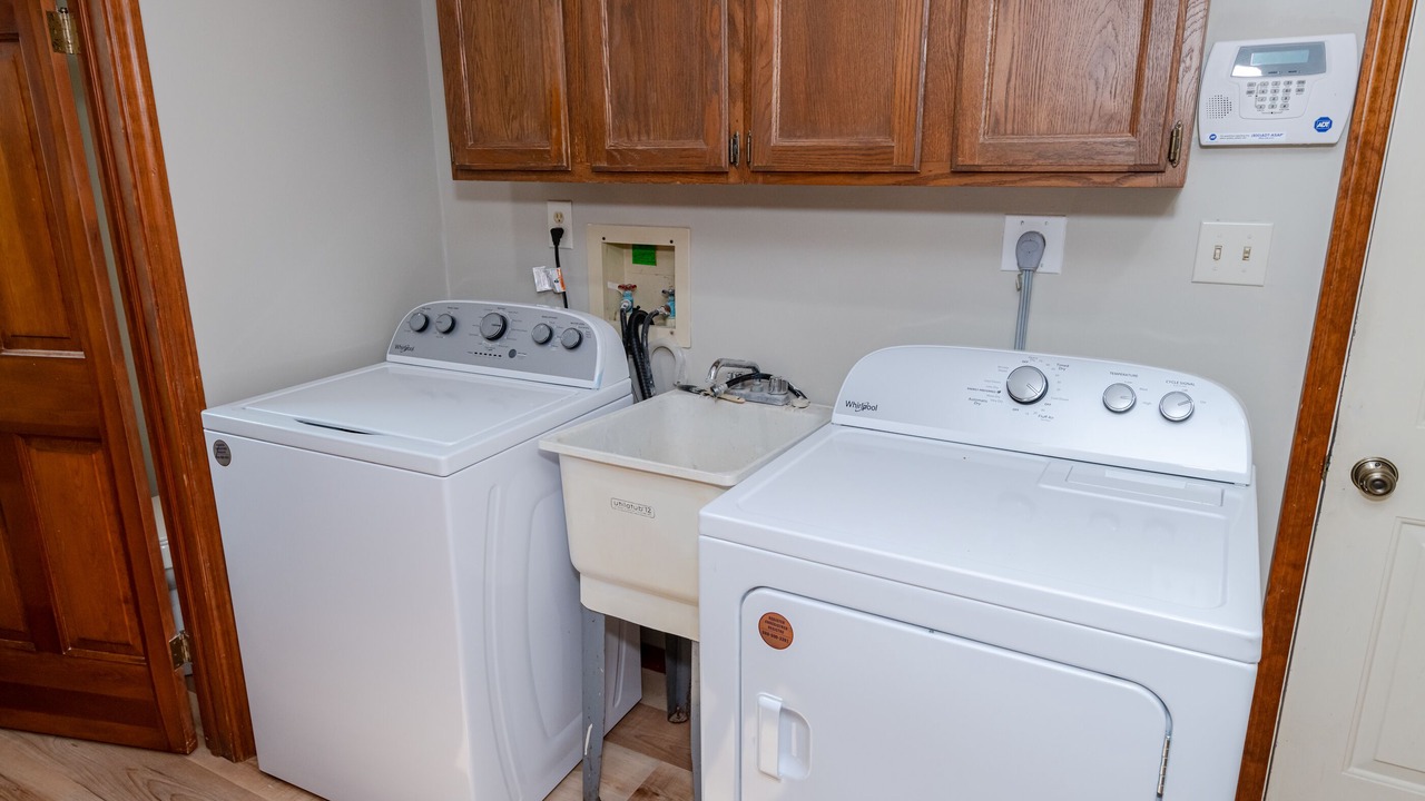 Photo of Others in Xenia