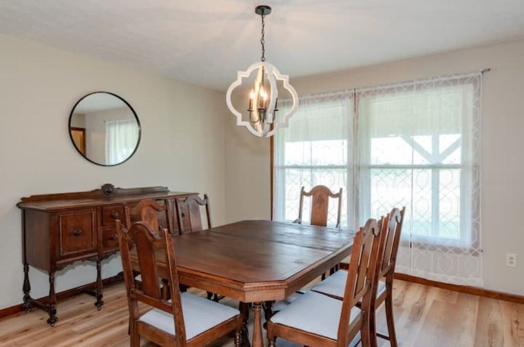 Photo of Others in Xenia