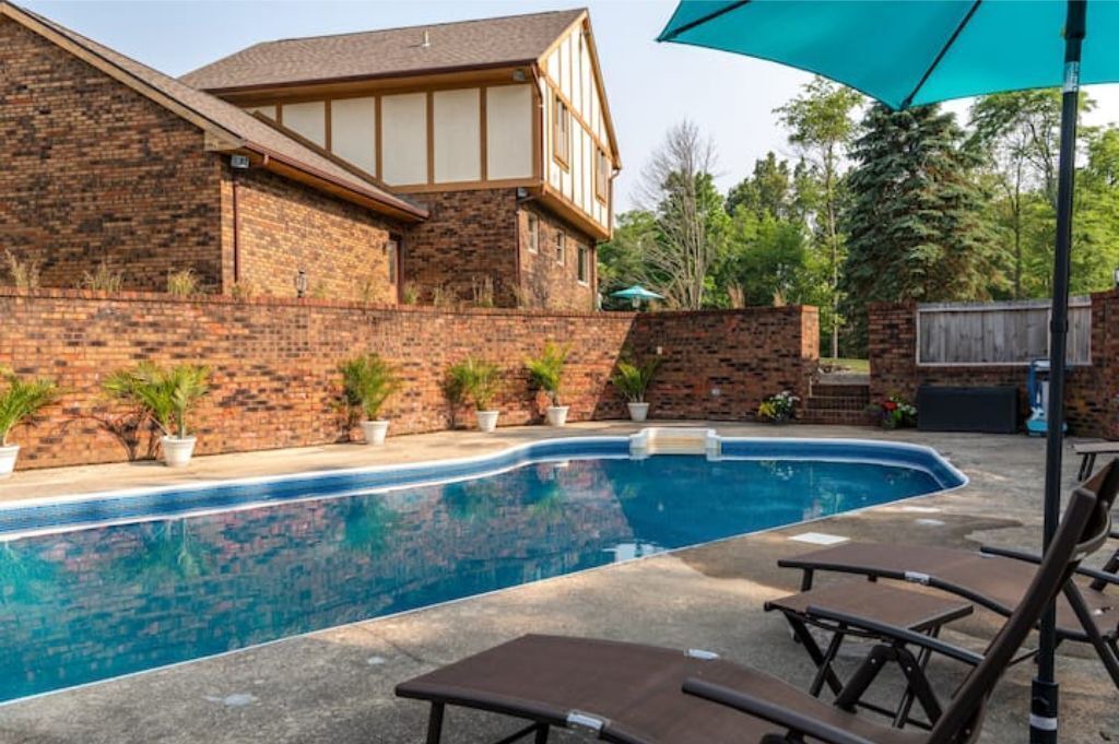 Photo of Outdoor in Xenia