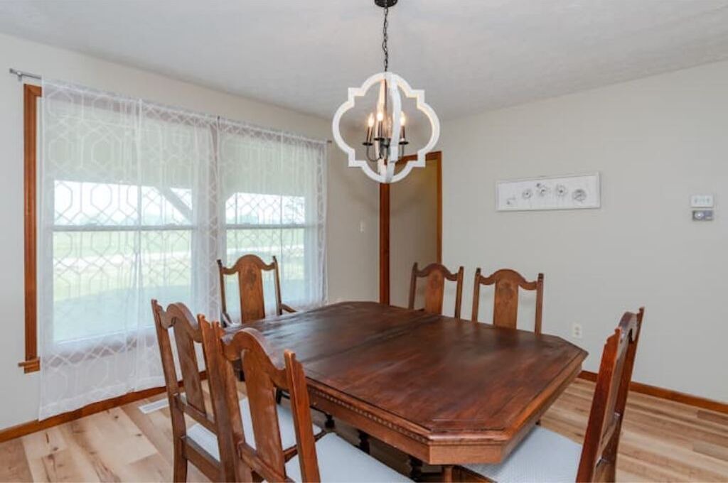 Photo of Others in Xenia