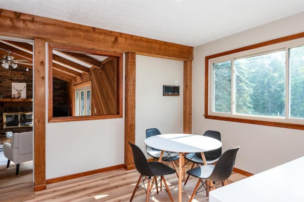 Photo of Others in Xenia