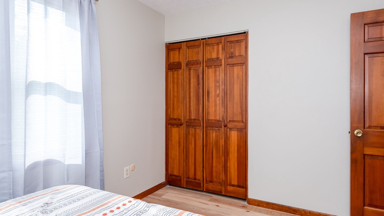 Photo of Others in Xenia