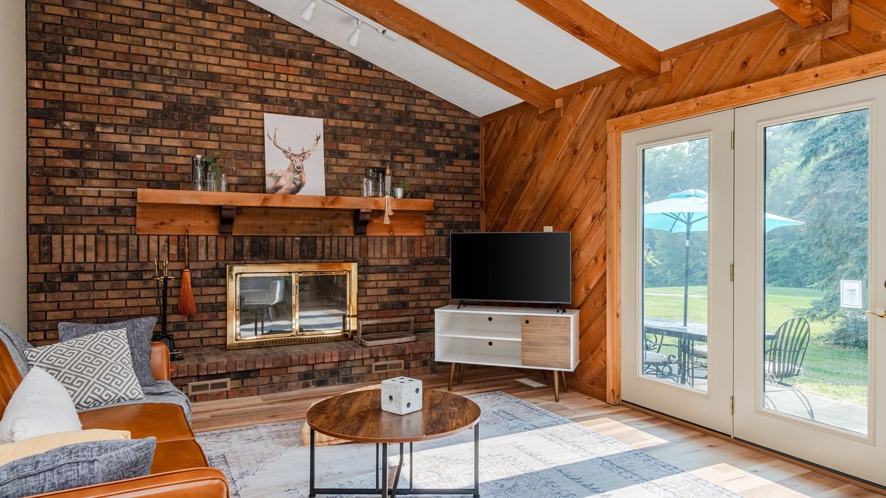 Photo of Others in Xenia