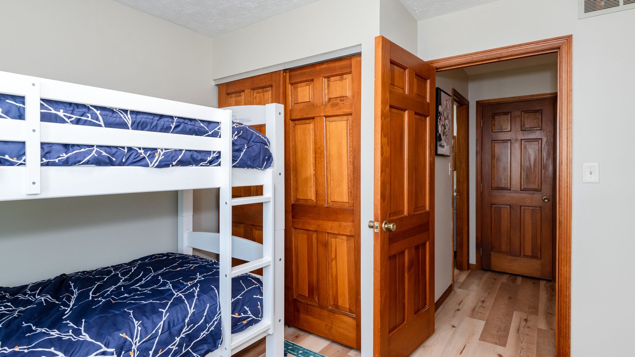 Photo of Others in Xenia