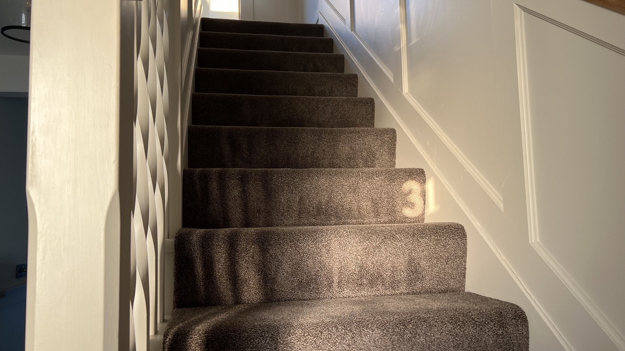 Photo of Others in Port William