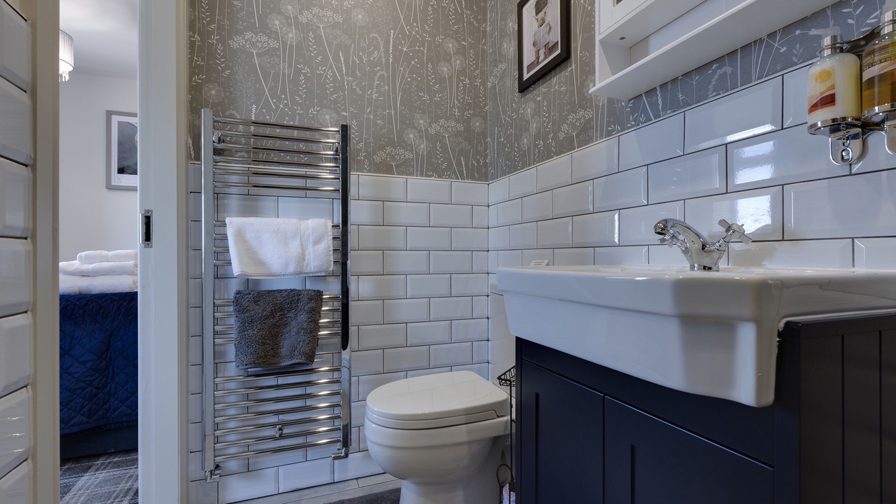 Photo of Others in Port William