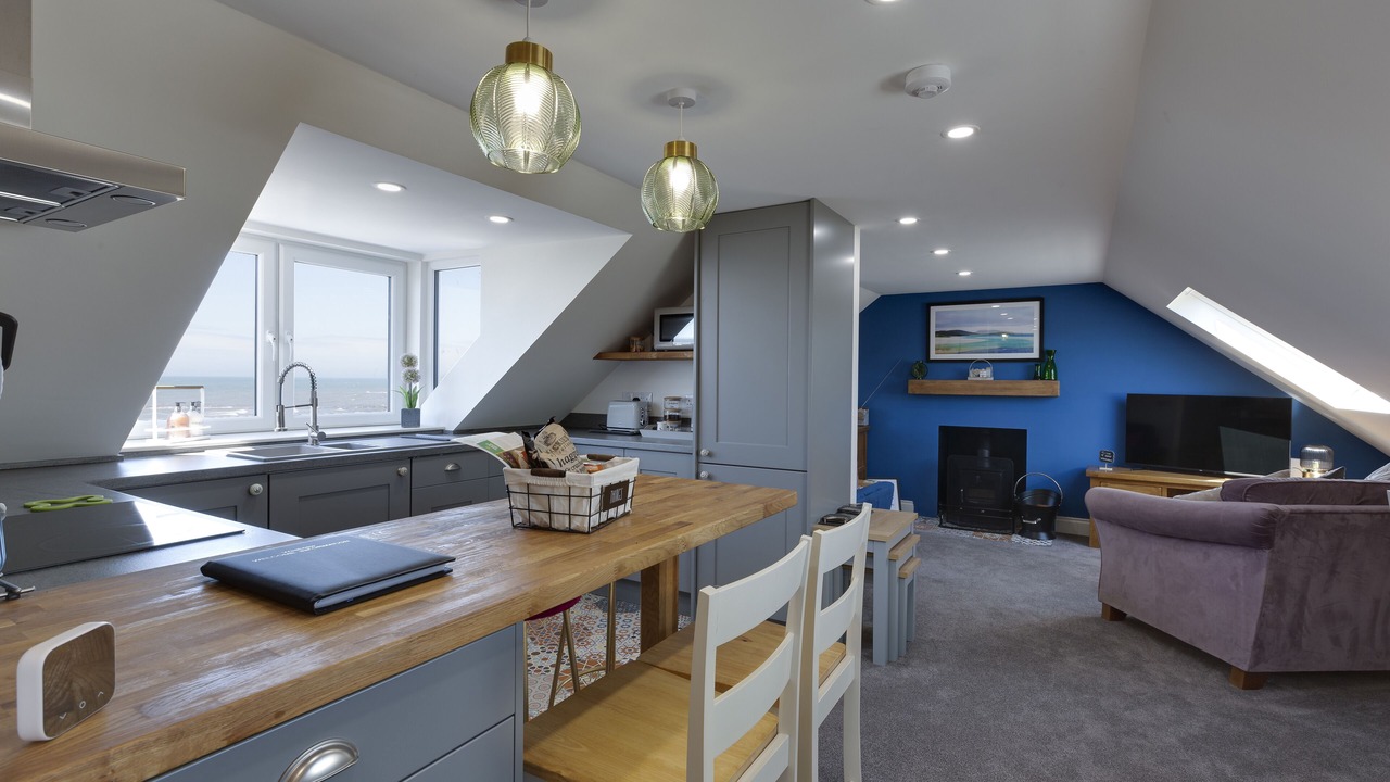 Photo of Others in Port William