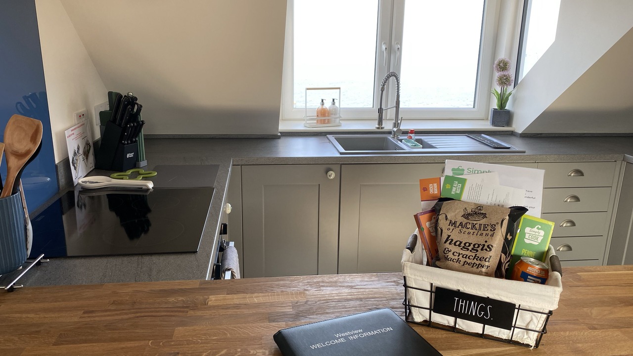 Photo of Others in Port William