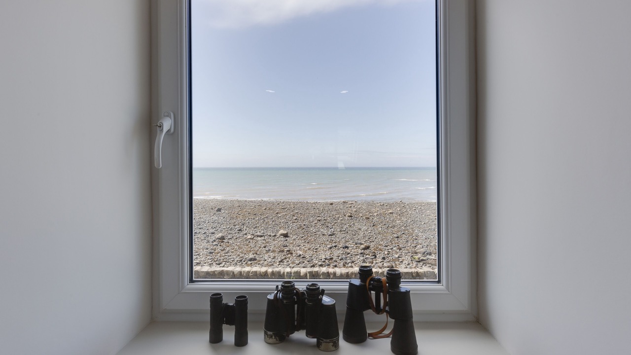 Photo of Others in Port William