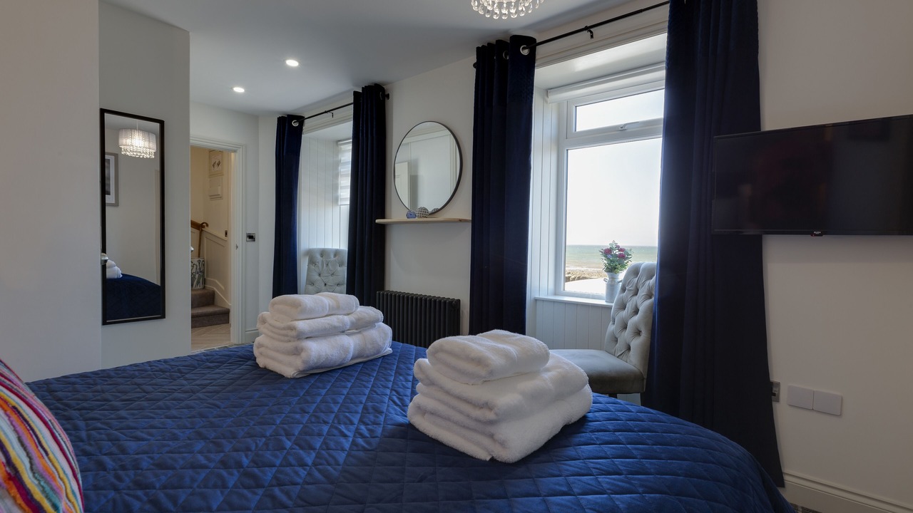 Photo of Others in Port William