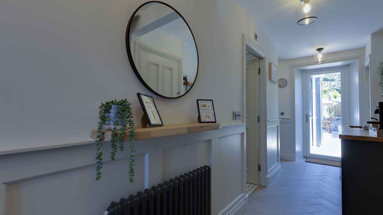 Photo of Others in Port William