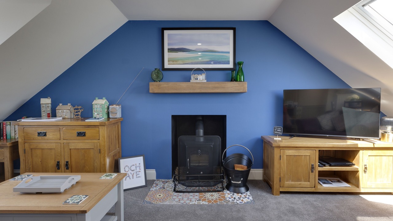 Photo of Others in Port William