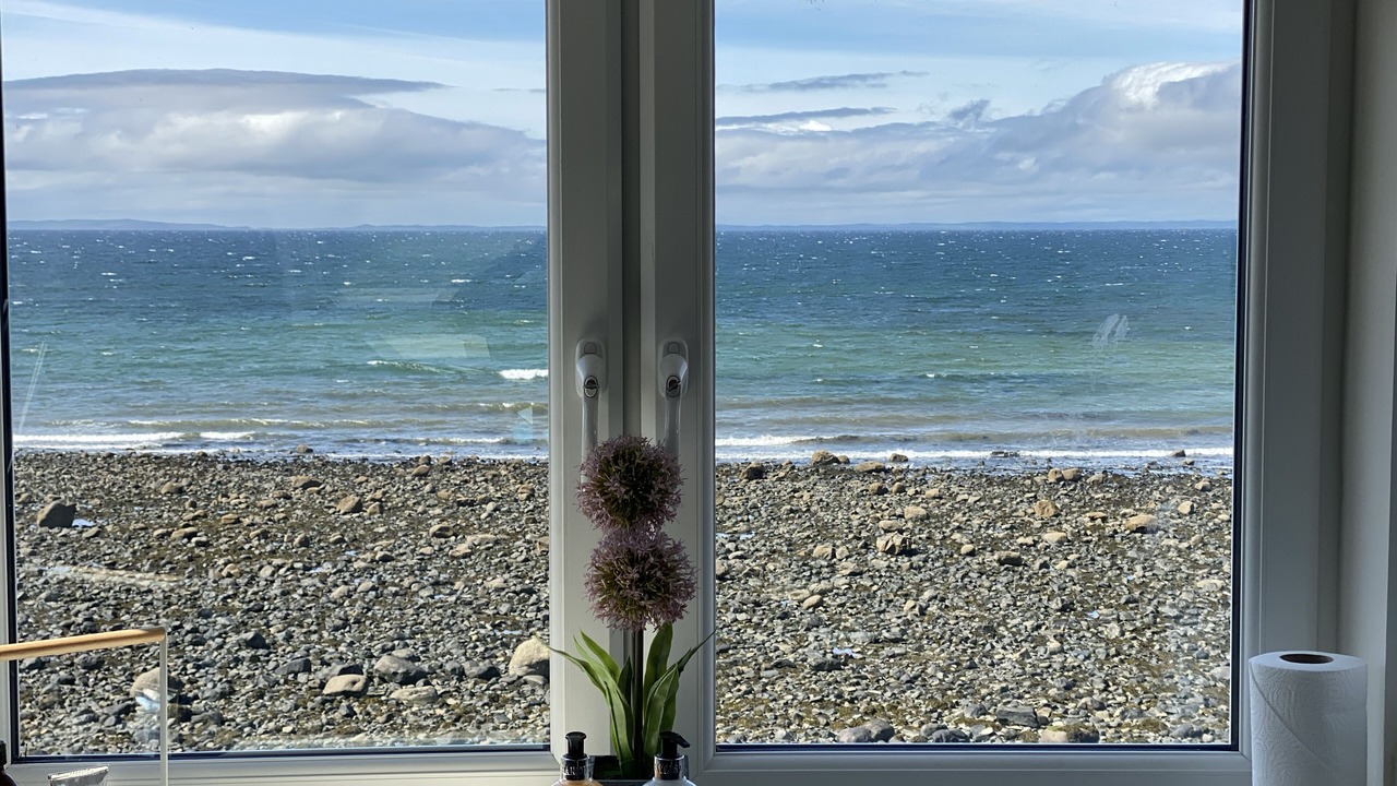 Photo of Others in Port William